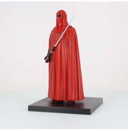 Pack 2 Figurines Star Wars - Royal Guard 20cm