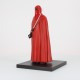 Pack 2 Figurines Star Wars - Royal Guard 20cm