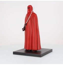 Pack 2 Figurines Star Wars - Royal Guard 20cm