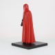 Pack 2 Figurines Star Wars - Royal Guard 20cm