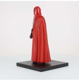 Pack 2 Figurines Star Wars - Royal Guard 20cm