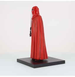 Pack 2 Figurines Star Wars - Royal Guard 20cm