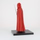 Pack 2 Figurines Star Wars - Royal Guard 20cm