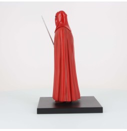 Pack 2 Figurines Star Wars - Royal Guard 20cm