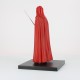 Pack 2 Figurines Star Wars - Royal Guard 20cm