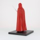 Pack 2 Figurines Star Wars - Royal Guard 20cm