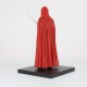 Pack 2 Figurines Star Wars - Royal Guard 20cm