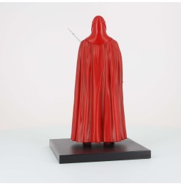 Pack 2 Figurines Star Wars - Royal Guard 20cm