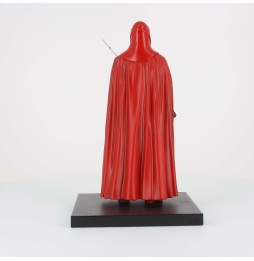 Pack 2 Figurines Star Wars - Royal Guard 20cm