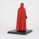 Pack 2 Figurines Star Wars - Royal Guard 20cm