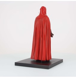 Pack 2 Figurines Star Wars - Royal Guard 20cm