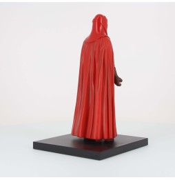 Pack 2 Figurines Star Wars - Royal Guard 20cm