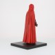 Pack 2 Figurines Star Wars - Royal Guard 20cm