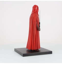 Pack 2 Figurines Star Wars - Royal Guard 20cm