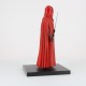 Pack 2 Figurines Star Wars - Royal Guard 20cm