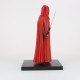 Pack 2 Figurines Star Wars - Royal Guard 20cm