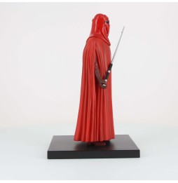 Pack 2 Figurines Star Wars - Royal Guard 20cm