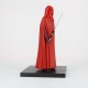 Pack 2 Figurines Star Wars - Royal Guard 20cm