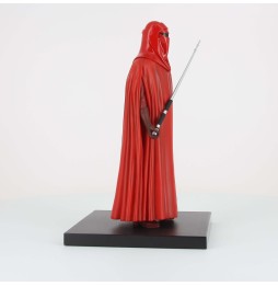 Pack 2 Figurines Star Wars - Royal Guard 20cm