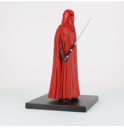 Pack 2 Figurines Star Wars - Royal Guard 20cm