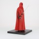 Pack 2 Figurines Star Wars - Royal Guard 20cm