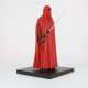 Pack 2 Figurines Star Wars - Royal Guard 20cm