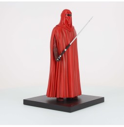 Pack 2 Figurines Star Wars - Royal Guard 20cm