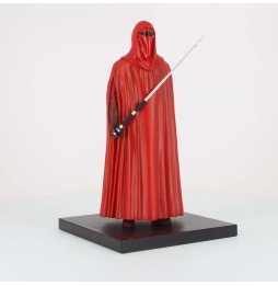 Pack 2 Figurines Star Wars - Royal Guard 20cm