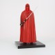 Pack 2 Figurines Star Wars - Royal Guard 20cm