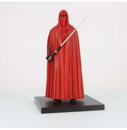 Pack 2 Figurines Star Wars - Royal Guard 20cm