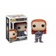 Figurine Game Of Thrones - Ygritte Pop 10cm