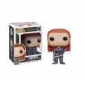 Figurine Game Of Thrones - Ygritte Pop 10cm