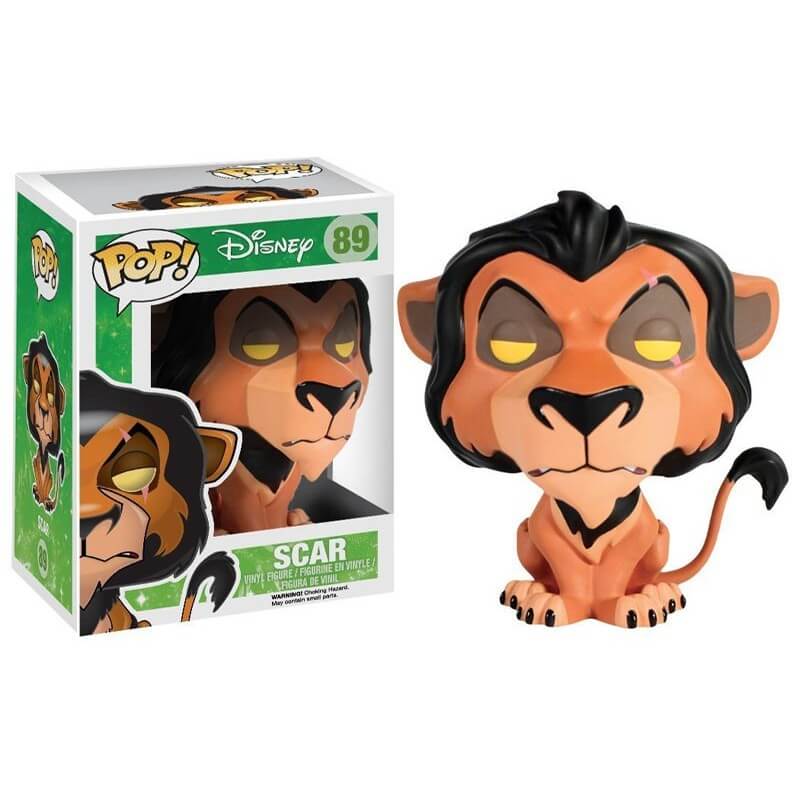 https://www.foxchip-collector.com/108846-thickbox_default/figurine-disney-le-roi-lion-scar-pop-10cmdisney.jpg
