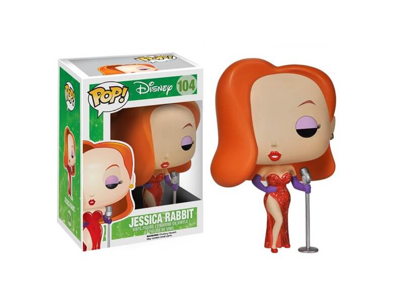 Funko pop anna asti. Фигурки ФАНКО поп Дисней. Funko Джессика рэббит. Куклы ФАНКО поп Дисней. ФАНКО поп Роджер рэббит.