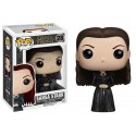 Figurine Game of Thrones - Sansa Stark Pop 10cm