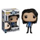 Figurine Marvel Agent of Shield - Melinda May Pop 10cm