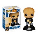 Figurine Star Wars - Cantina Band Figrin Dan Exclu Pop 10cm