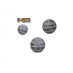 Antistress Star Wars - Death Star 8cm