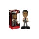 Figurine Star Wars Episode 7 - Bobble-head Finn 18cm