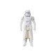 Figurine Star Wars - First Order Snowtrooper série 2 50cm