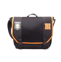 Sac Besace Call of Duty Black Ops 3