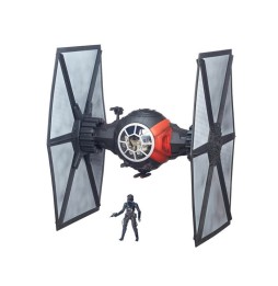 Figurine Star Wars Black Series - Tie Fighter First Order 65cm