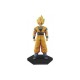 Figurine DBZ - Son Gokou Sayan Chozousyu DXF Vol05 15cm