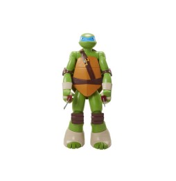 Figurine Tortues Ninja - Leonardo 120cm