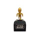 Figurine Star Wars - C3PO Space Opéra 9cm