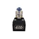 Figurine Star Wars - R2D2 Space Opéra 9cm