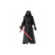 Figurine Star Wars - Kylo Ren Métal Collection 6cm