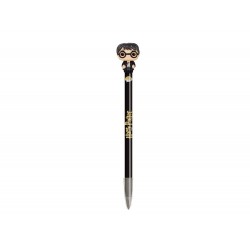 Stylo Harry Potter - Harry Potter Pop Pen Topper