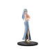 Figurine One Piece - Vivi Variante Jeans Freak Vol09 16cm