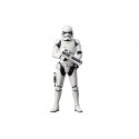 Statue Star Wars Episode 7 - First Order Stormtrooper ARTFX+ 20cm 